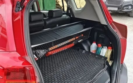 Toyota RAV4, 2015 год, 1 970 000 рублей, 3 фотография