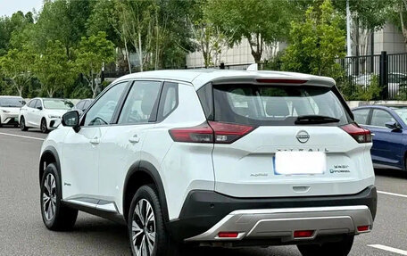 Nissan X-Trail, 2022 год, 2 070 999 рублей, 6 фотография