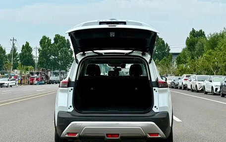 Nissan X-Trail, 2022 год, 2 070 999 рублей, 18 фотография