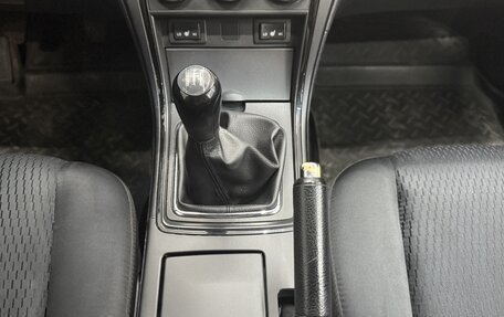Mazda 6, 2011 год, 930 000 рублей, 12 фотография