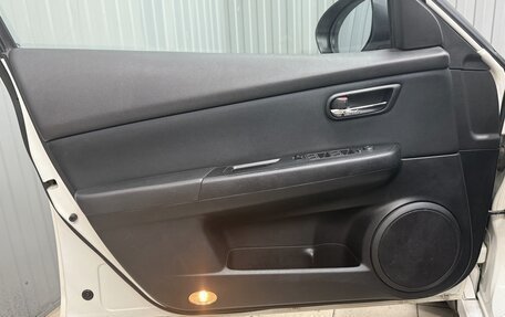 Mazda 6, 2011 год, 930 000 рублей, 13 фотография