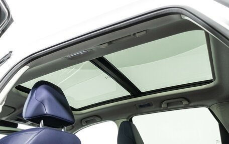 Haval F7 I, 2024 год, 2 199 700 рублей, 16 фотография