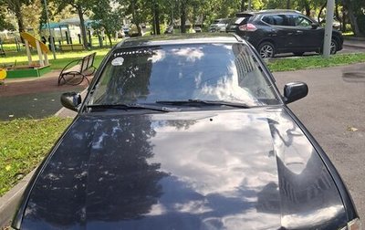 Daewoo Nexia I рестайлинг, 2007 год, 85 000 рублей, 1 фотография