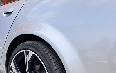 Audi A4, 2001 год, 900 000 рублей, 1 фотография