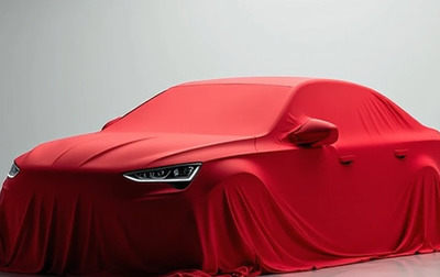 Skoda Rapid I, 2017 год, 1 150 000 рублей, 1 фотография