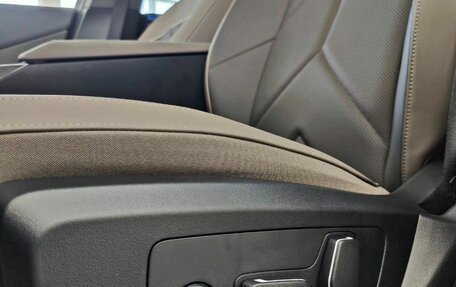 BMW X3, 2025 год, 7 199 000 рублей, 11 фотография