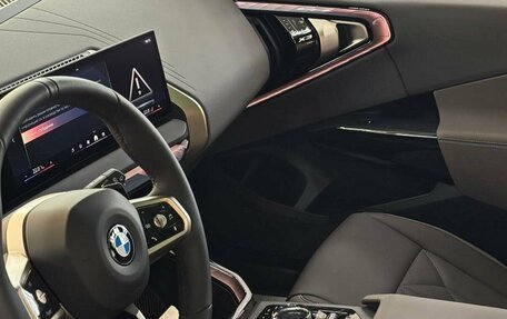 BMW X3, 2025 год, 7 199 000 рублей, 8 фотография