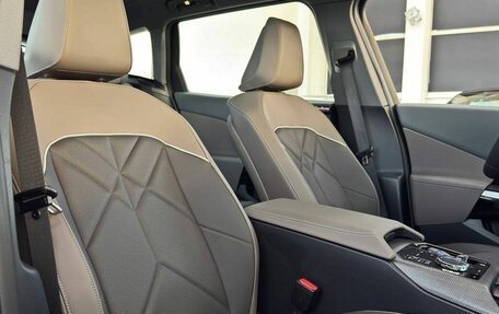 BMW X3, 2025 год, 7 199 000 рублей, 16 фотография