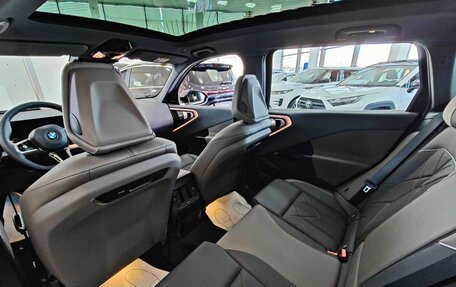 BMW X3, 2025 год, 7 199 000 рублей, 14 фотография