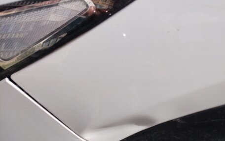 Hyundai Tucson III, 2018 год, 1 750 000 рублей, 4 фотография