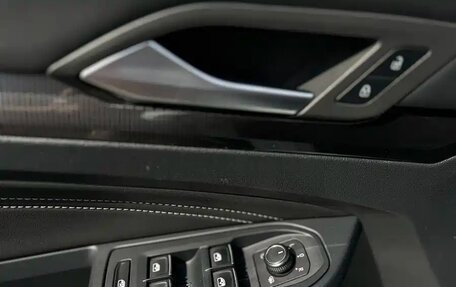 Volkswagen Golf VIII, 2022 год, 2 250 000 рублей, 21 фотография