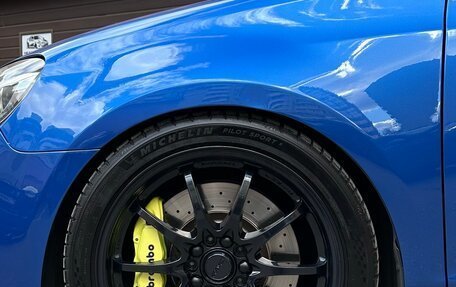 Volkswagen Golf R VII, 2011 год, 2 800 000 рублей, 6 фотография