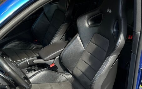 Volkswagen Golf R VII, 2011 год, 2 800 000 рублей, 9 фотография