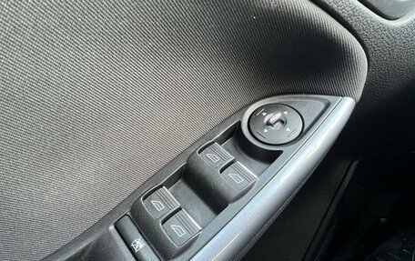 Ford Focus III, 2013 год, 800 000 рублей, 18 фотография