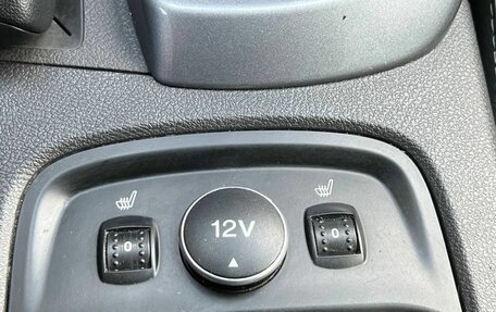 Ford Focus III, 2013 год, 800 000 рублей, 24 фотография