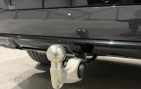 BMW X7, 2025 год, 18 990 000 рублей, 15 фотография