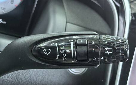 Hyundai Tucson, 2021 год, 3 099 000 рублей, 25 фотография