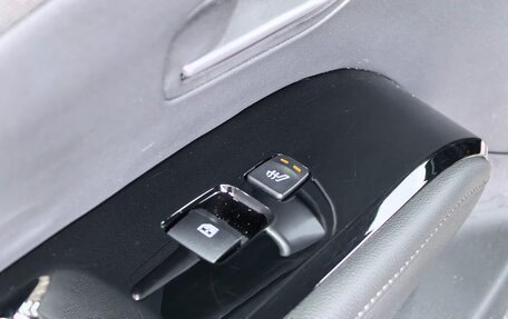 Hyundai Tucson, 2021 год, 3 099 000 рублей, 33 фотография