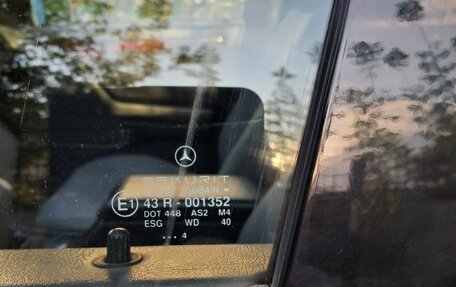 Mercedes-Benz C-Класс, 1994 год, 970 000 рублей, 8 фотография