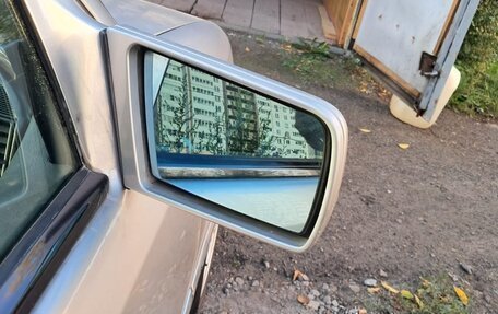 Mercedes-Benz C-Класс, 1994 год, 970 000 рублей, 12 фотография