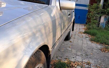 Mercedes-Benz C-Класс, 1994 год, 970 000 рублей, 7 фотография