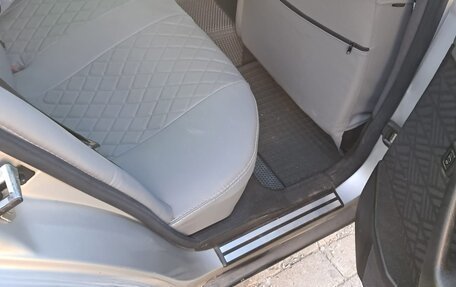 Mercedes-Benz C-Класс, 1994 год, 970 000 рублей, 32 фотография