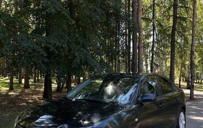 Mazda 3, 2004 год, 208 000 рублей, 1 фотография