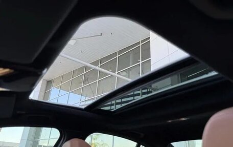 BMW 3 серия, 2025 год, 5 950 000 рублей, 11 фотография