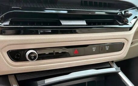 BMW 3 серия, 2025 год, 5 900 000 рублей, 13 фотография