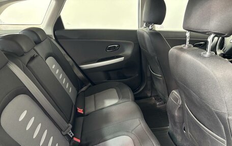 KIA cee'd III, 2014 год, 1 079 000 рублей, 11 фотография