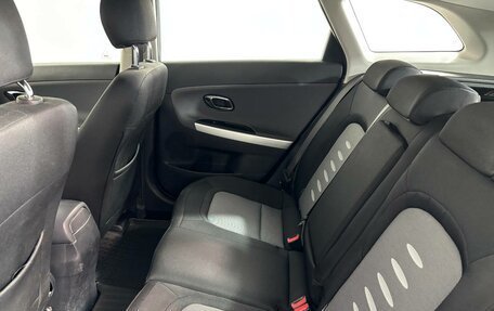 KIA cee'd III, 2014 год, 1 079 000 рублей, 12 фотография