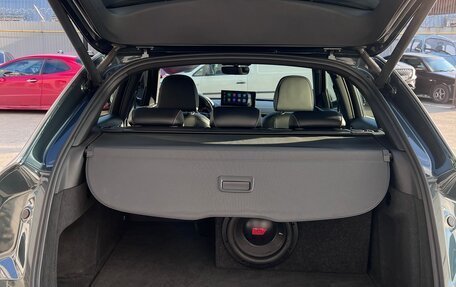 Audi Q3, 2017 год, 2 800 000 рублей, 12 фотография
