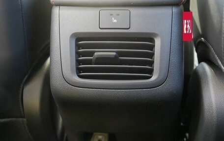 Changan CS35 Plus, 2024 год, 2 629 900 рублей, 18 фотография