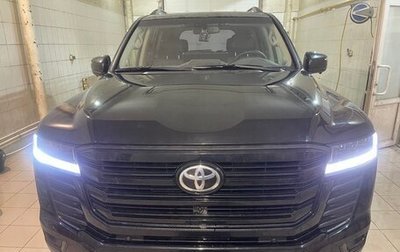 Toyota Land Cruiser 200, 2010 год, 3 950 000 рублей, 1 фотография