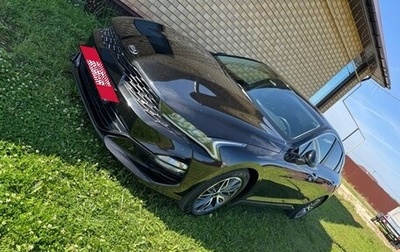 KIA K5, 2020 год, 2 450 000 рублей, 1 фотография