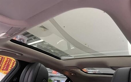 Mercedes-Benz C-Класс, 2021 год, 2 860 000 рублей, 19 фотография