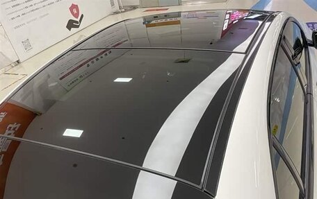 Mercedes-Benz C-Класс, 2021 год, 2 860 000 рублей, 20 фотография