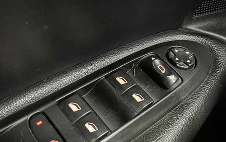 Citroen C4 II рестайлинг, 2013 год, 599 000 рублей, 16 фотография