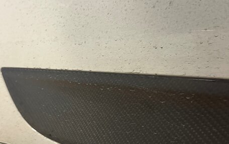 Porsche Macan I рестайлинг, 2017 год, 3 800 000 рублей, 11 фотография