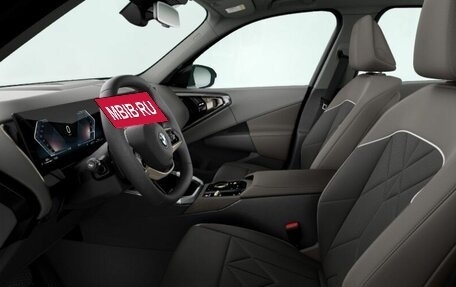 BMW X3, 2025 год, 6 190 000 рублей, 2 фотография