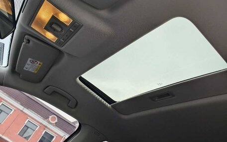 Skoda Kamiq I, 2021 год, 1 640 000 рублей, 14 фотография
