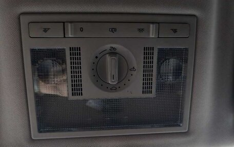 Skoda Kamiq I, 2021 год, 1 640 000 рублей, 15 фотография