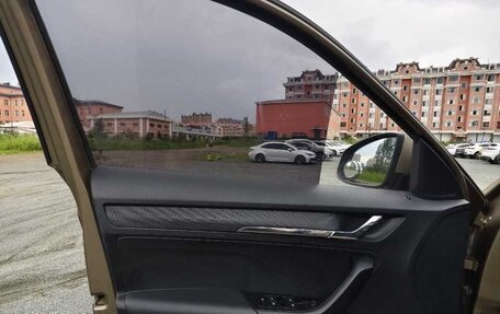 Skoda Kamiq I, 2021 год, 1 640 000 рублей, 18 фотография