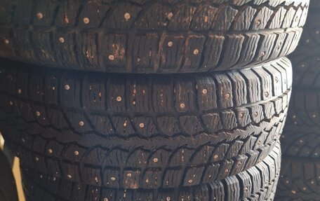 Peugeot 206, 2002 год, 190 000 рублей, 7 фотография