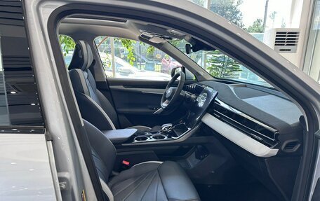 Geely Atlas, 2024 год, 3 917 190 рублей, 11 фотография