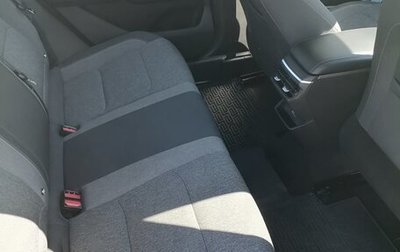 Geely Emgrand, 2024 год, 1 500 000 рублей, 1 фотография