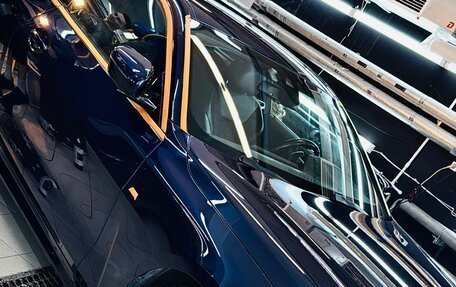 BMW 4 серия, 2020 год, 4 550 000 рублей, 9 фотография