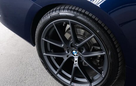 BMW 4 серия, 2020 год, 4 550 000 рублей, 13 фотография