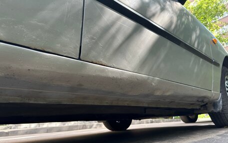 Hyundai Accent II, 2008 год, 415 000 рублей, 19 фотография