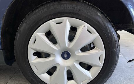 Ford Focus III, 2013 год, 625 000 рублей, 17 фотография